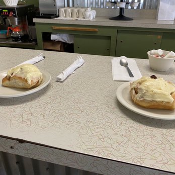 Parowan Cafe - Cafes Near Me - Parowan, Utah Parowan Cafe - Cafes Near Me - Parowan, Utah