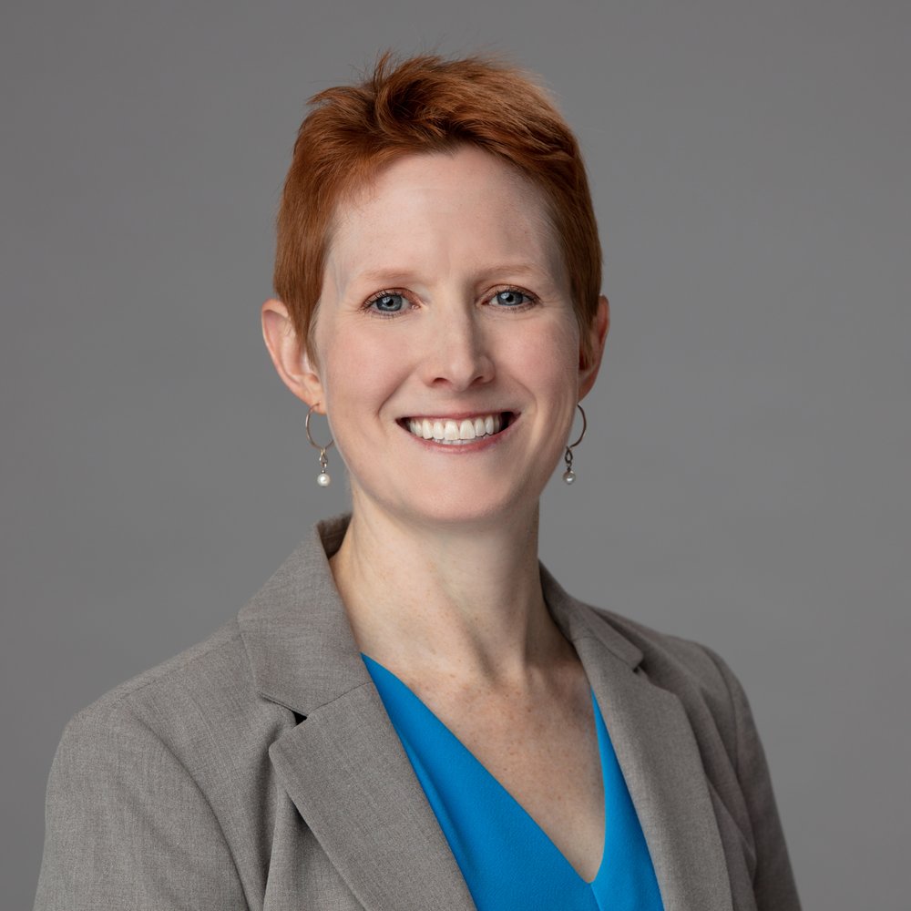 Ellen Williamson Law - disability attorney in Dallas, TX