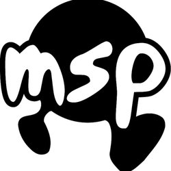 Momentum Screen Prints - MSP