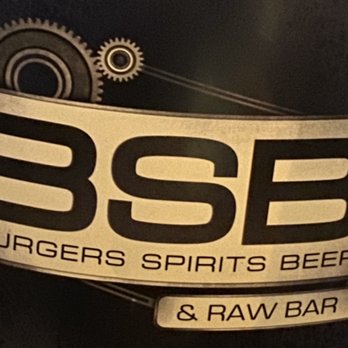 Muckleshoot - Burgers Spirts Beer & Raw Bar - Casinos Near Me - Auburn, Washington Muckleshoot - Burgers Spirts Beer & Raw Bar - Casinos Near Me - Auburn, Washington