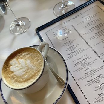 Bouchon - French Near Me - Las Vegas, Nevada