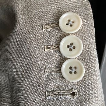 Si Beau Custom Tailor - Sewing & Alterations Near Me - Los Angeles, California Si Beau Custom Tailor - Sewing & Alterations Near Me - Los Angeles, California