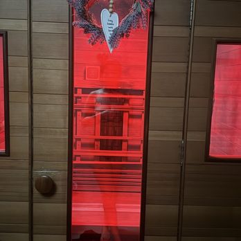 Burbank Infrared Sauna  - Sauna - Saunas Near Me - Burbank, California
