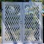 Photo of Davinci Gate