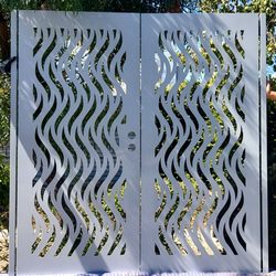 Davinci Gate