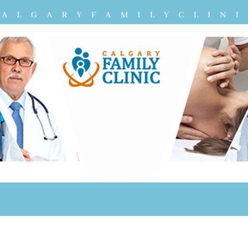 Calgary Family Clinic - Chiropractors Near Me - Calgary, Alberta Calgary Family Clinic - Chiropractors Near Me - Calgary, Alberta