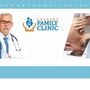 Photo of Calgary Family Clinic