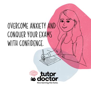 Tutor Doctor - Let Tutor Doctor Denver help! - Private Tutors Near Me Tutor Doctor - Let Tutor Doctor Denver help! - Private Tutors Near Me