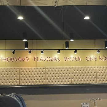 Spice Village - Chinese Near Me - Herndon, Virginia Spice Village - Chinese Near Me - Herndon, Virginia