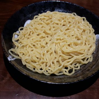 Taishoken Ramen - Tsukemen noodles! - Ramen Near Me - Vancouver, British Columbia Taishoken Ramen - Tsukemen noodles! - Ramen Near Me - Vancouver, British Columbia