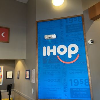 IHOP - Breakfast & Brunch Near Me - Louisville, Kentucky IHOP - Breakfast & Brunch Near Me - Louisville, Kentucky