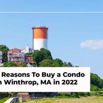 Reference Real Estate - Real Estate Services Near Me - Boston, Massachusetts Reference Real Estate - Real Estate Services Near Me - Boston, Massachusetts