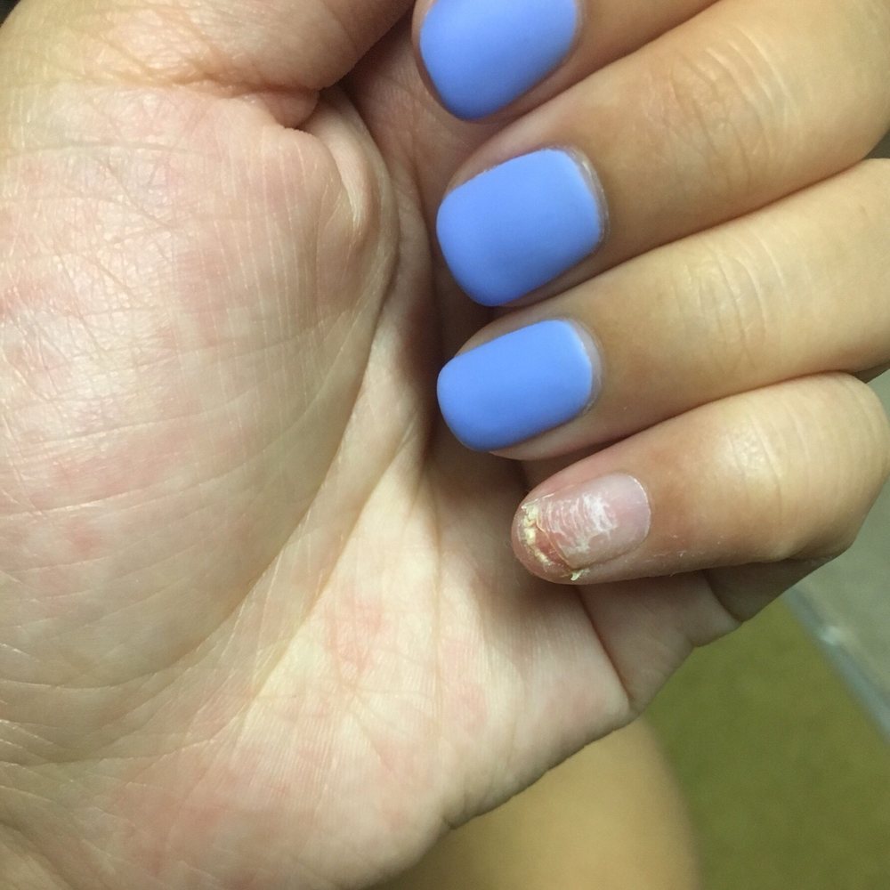 Noemi Nails - Nail Salons Near Me - Alhambra, California Noemi Nails - Nail Salons Near Me - Alhambra, California