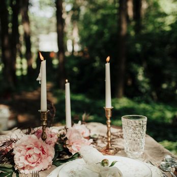 Cordial & Craft - Mountain Elopements with the help of the Cordial & Craft team. Photo by Daniela Guerrero. - Bartenders Near Me Cordial & Craft - Mountain Elopements with the help of the Cordial & Craft team. Photo by Daniela Guerrero. - Bartenders Near Me