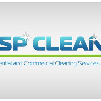 GSP Clean - Office Cleaning Near Me GSP Clean - Office Cleaning Near Me