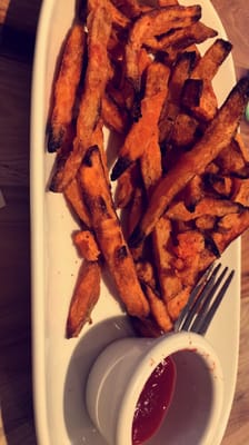 LYFE Kitchen by null