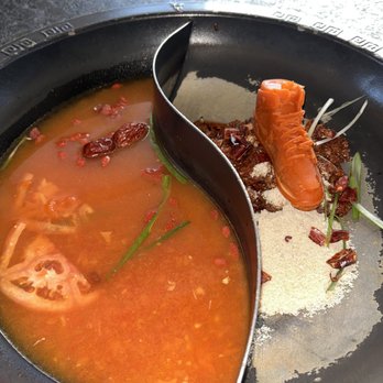 So Hot Hotpot - Hot Pot Near Me - Cary, North Carolina So Hot Hotpot - Hot Pot Near Me - Cary, North Carolina