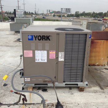 K&N Heating and Air - Heating & Air Conditioning/HVAC Near Me K&N Heating and Air - Heating & Air Conditioning/HVAC Near Me