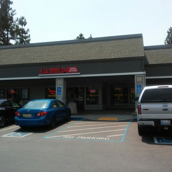La Milpa - Mexican Near Me - Milpitas, California La Milpa - Mexican Near Me - Milpitas, California