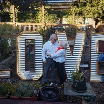 Michelle Heberling Supper's On - Personal Chefs Near Me - Benicia, California