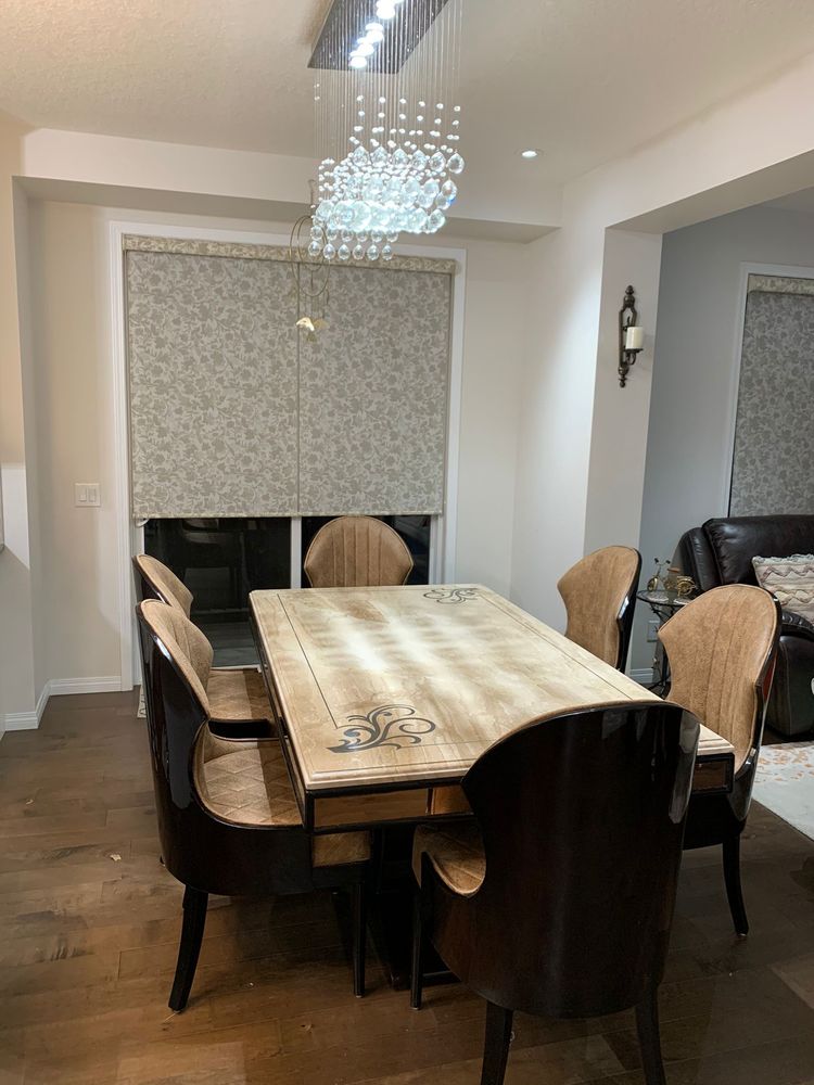 PUNJAB FURNITURES & DECOR Updated August 2024 14 Photos 2110 76