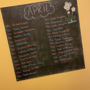 The Cookery Dallas - Cooking Classes Near Me - Dallas, Texas The Cookery Dallas - Cooking Classes Near Me - Dallas, Texas