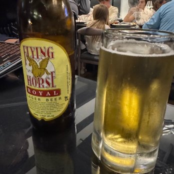 Zen Curry and Grill - Cold beer - Indian Near Me - Temecula, California Zen Curry and Grill - Cold beer - Indian Near Me - Temecula, California