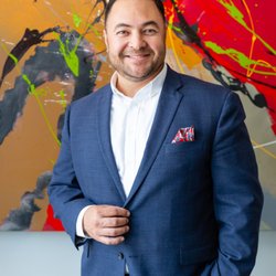 Aguilar Realty Group Homes - EXP Realty - Realtor, Team Leader