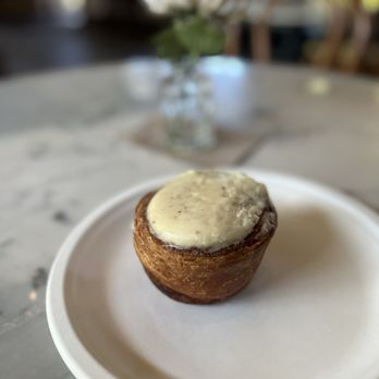 Gold Coast Coffee & Bakery - Cinnamon Rolls - Bakeries Near Me - Duncans Mills, California Gold Coast Coffee & Bakery - Cinnamon Rolls - Bakeries Near Me - Duncans Mills, California