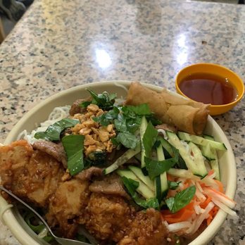 Tofoo Com Chay - bruh - Vietnamese Near Me - San Jose, California