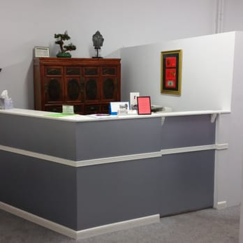 ABC Reading & Diagnostic Center - Reception area - Tutoring Centers Near Me - Arcadia, California ABC Reading & Diagnostic Center - Reception area - Tutoring Centers Near Me - Arcadia, California