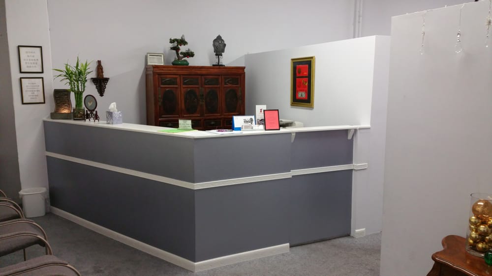 ABC Reading & Diagnostic Center - reading tutor in Arcadia, CA