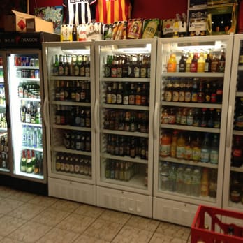 Twenty 4 Shop - Kiosk Near Me - Berlin, BE Twenty 4 Shop - Kiosk Near Me - Berlin, BE