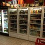 Photo of Twenty 4 Shop