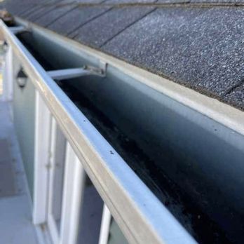 Fadi Roofing - Roofing Near Me Fadi Roofing - Roofing Near Me