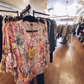 Lavender Blu Boutique - New arrivals just in time for Summer! - Women's Clothing Near Me - Arroyo Grande, California Lavender Blu Boutique - New arrivals just in time for Summer! - Women's Clothing Near Me - Arroyo Grande, California