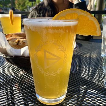 Demitris Taverna - Greek Near Me - Livermore, California Demitris Taverna - Greek Near Me - Livermore, California