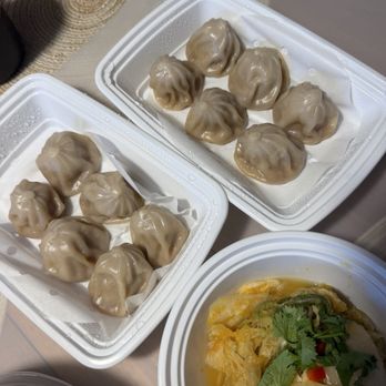Yu Noodles - Noodles Near Me - Garwood, New Jersey Yu Noodles - Noodles Near Me - Garwood, New Jersey