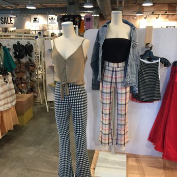 Urban Outfitters - Love this outfit - Men's Clothing Near Me - Sacramento, California Urban Outfitters - Love this outfit - Men's Clothing Near Me - Sacramento, California