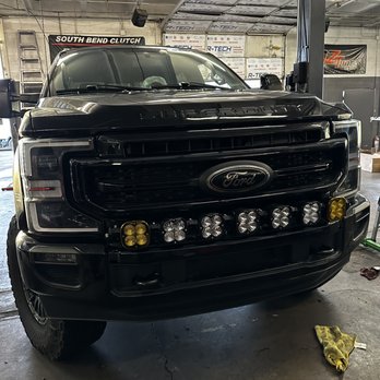 Poor Boys Diesel Performance and Repair - Auto Repair Near Me - Phoenix, Arizona Poor Boys Diesel Performance and Repair - Auto Repair Near Me - Phoenix, Arizona