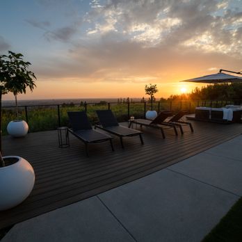 Southcal Landscape - Backyard Design & Build - Landscaping Near Me Southcal Landscape - Backyard Design & Build - Landscaping Near Me