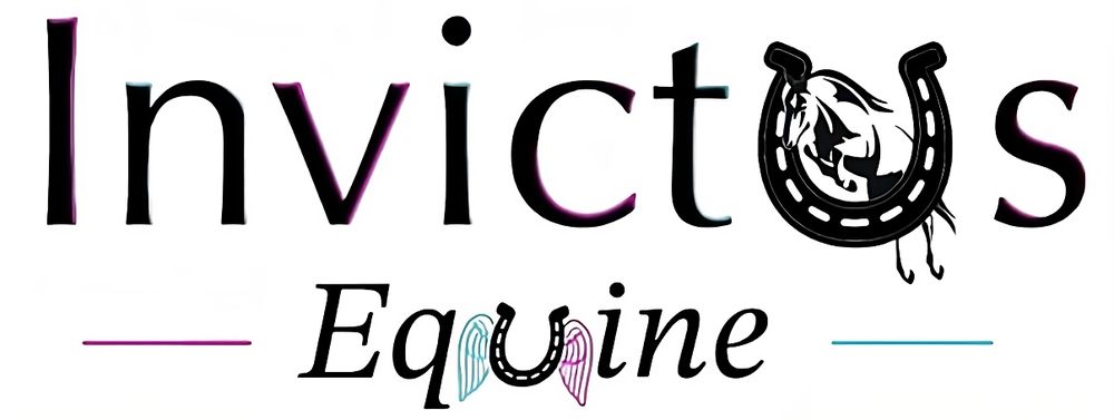 Invictus Equine - equestrian in Yorkville, IL