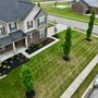 Photo of Eddington Landscaping