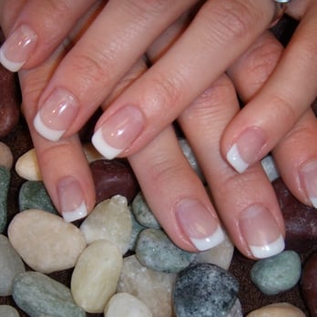 T&T nails spa pedicure - Nail Salons Near Me - Hershey, Pennsylvania