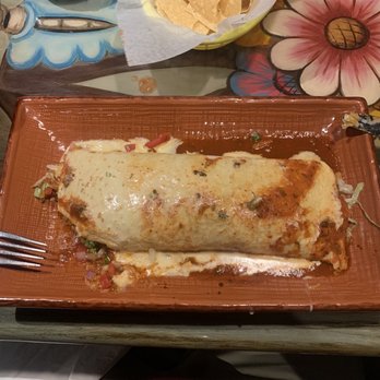 Que Pasa Mex - Burrito - Mexican Near Me - Jacksonville, Florida Que Pasa Mex - Burrito - Mexican Near Me - Jacksonville, Florida