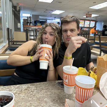 Whataburger - Fast Food Near Me - Tallahassee, Florida Whataburger - Fast Food Near Me - Tallahassee, Florida