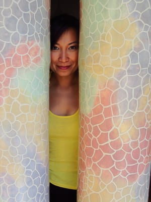 Casa Batlló by null