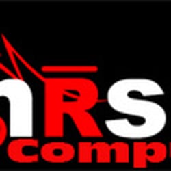 Inrsite - inRsite Logo