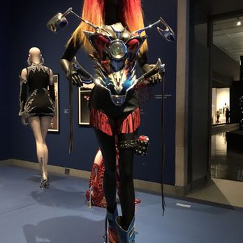 Brooklyn Museum - Art Museums Near Me - Brooklyn, New York Brooklyn Museum - Art Museums Near Me - Brooklyn, New York