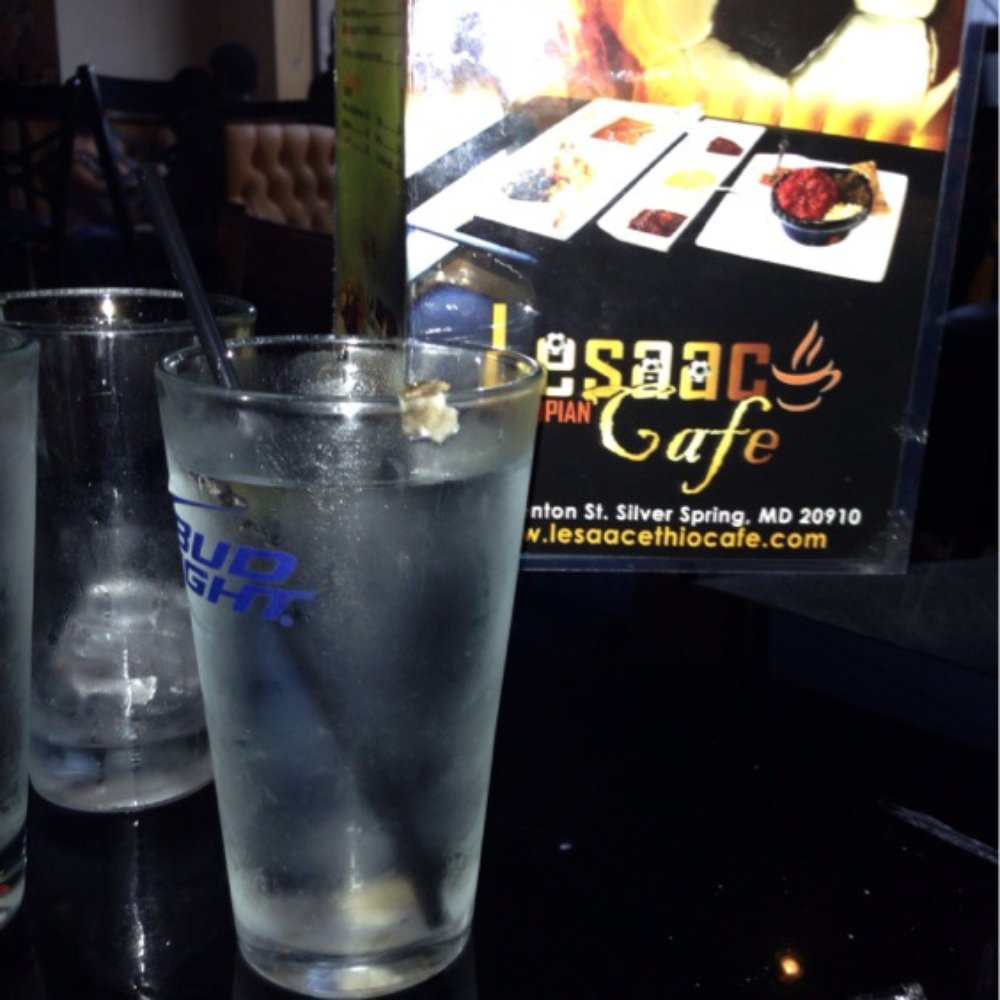 Lesaac Ethiopian Cafe - Ethiopian Near Me - Silver Spring, Maryland Lesaac Ethiopian Cafe - Ethiopian Near Me - Silver Spring, Maryland